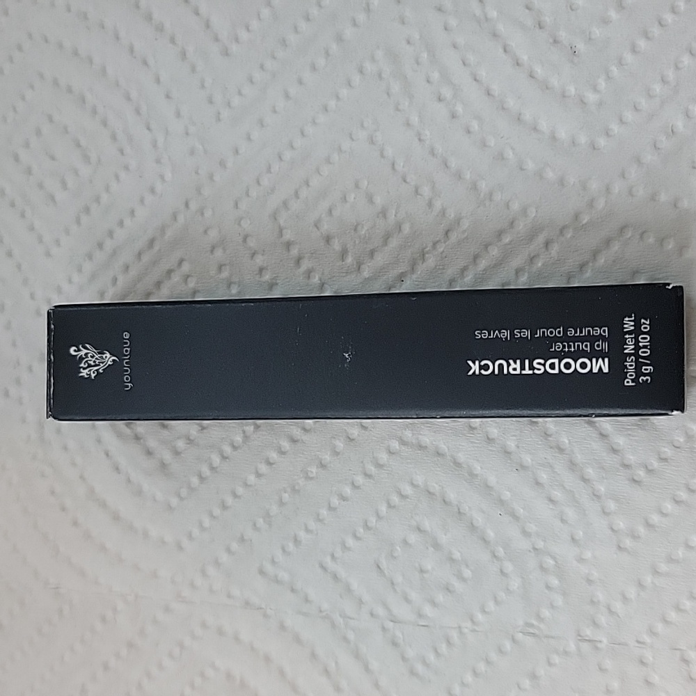 Younique Moonstruck Lip Butter